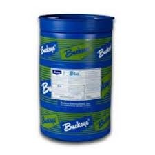 Buckeye Blue All Purpose
Cleaner 55gal Drum