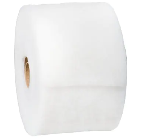 3M Easy Trap Sweep &amp; Dust 
Sheets, 5 in x 6 in, 60 
Sheets/Roll, 8 Rolls/Case