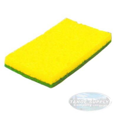 Niagara Medium Scrub/Sponges cs/20