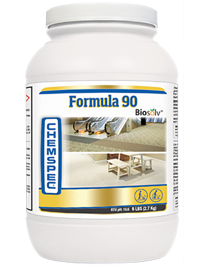 Formula 90 4/6#