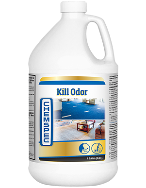 Kill Odor Regular 4/gl