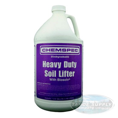 HD Soil Lifter 4/1gl