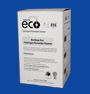 Buckeye ECO 15 Hydrogen 
Peroxide Cleaner 4/1.25L