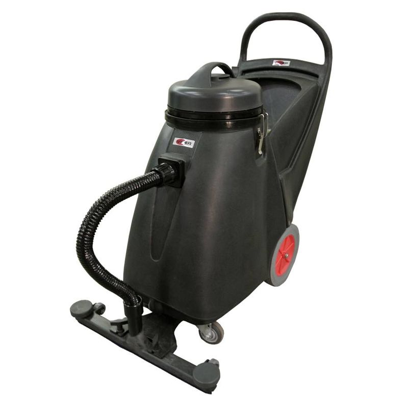 Viper Shovelnose Wet/Dry 18gl Vacuum