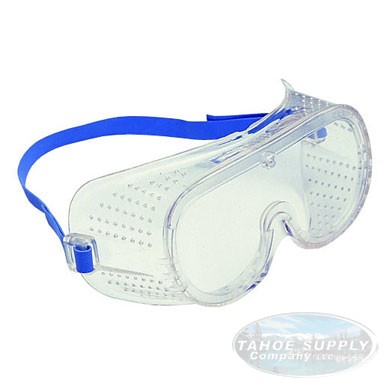 Safety Goggles General Purpose
