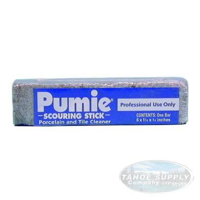 Pumice Stone 12/box