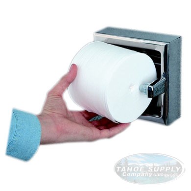 Toilet Tissue Cottonelle Coreless 36/800