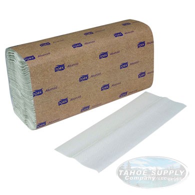 Coronet C-Fold Towels 16/150