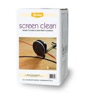 Buckeye Screen Clean RTU Wood Floor Prep Cleaner 5gal
