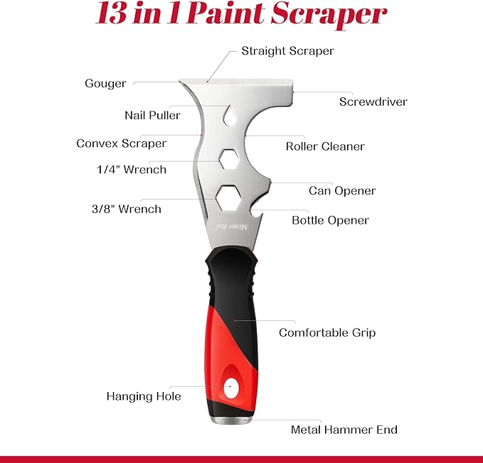 Painters Tool