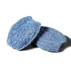 3M #C323 Steel Wool Soap Pads 12/14