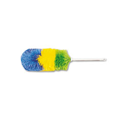 Polywool Duster 20&quot;