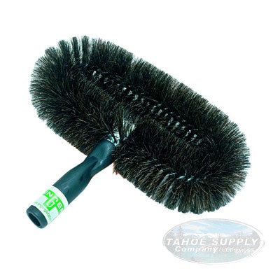 Unger Starduster Wall Brush