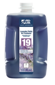 #19 Lavender Fields Air Freshener 2/80oz