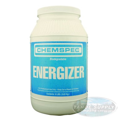 Energizer 4/8#