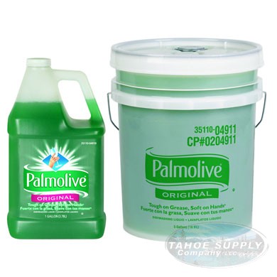 Palmolive Condo Pack 72/3oz (01417)