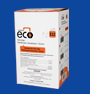 Buckeye ECO 22 One Step Disinfectant Cleaner 4/1.25L