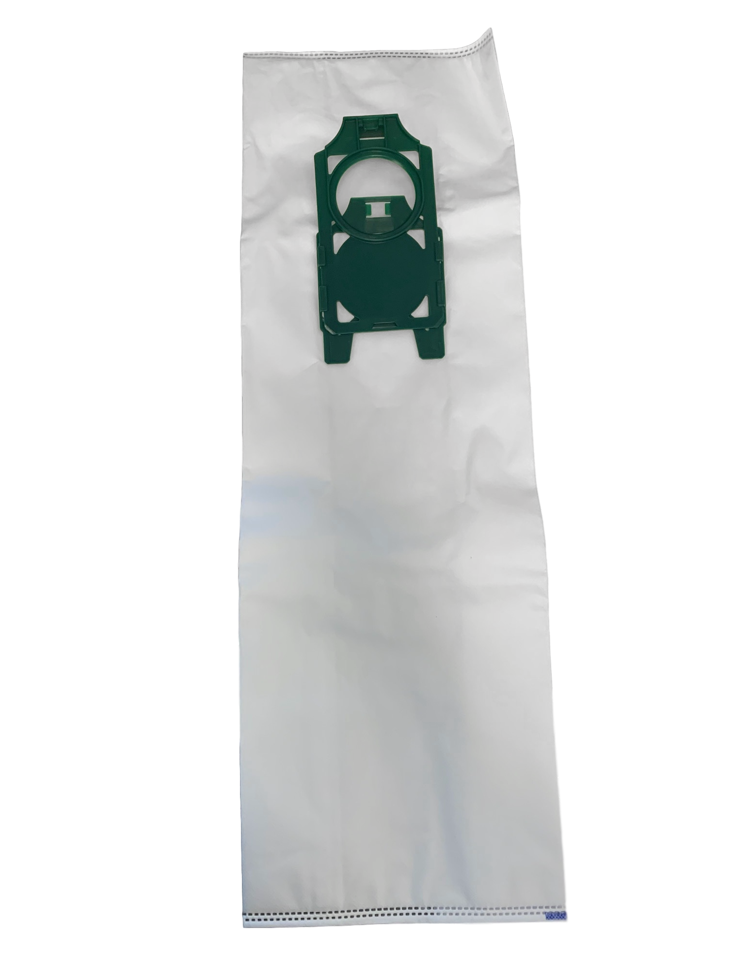 CleanMax HEPA Filter Bags for Zoom 500/ 800 Vacuums pkg/6