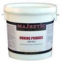Majestic Stone Honing Powder
400 grit 10#