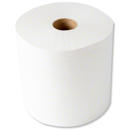 8.2&quot; premium TAD towel,  6/case, plug included