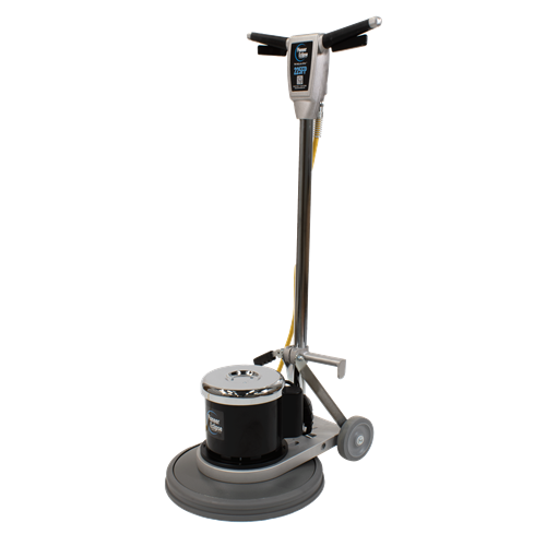 20&quot; 1.5HP Floor Machine