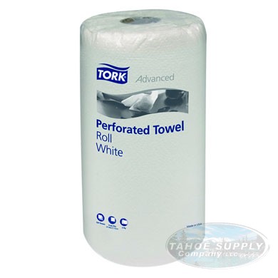 Kitchen Roll Towel Coronet 30/120cs