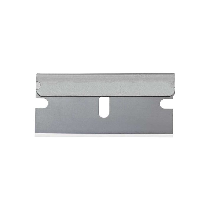 #9 RAZOR BLADES, 100/BX