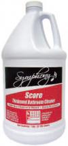 Score Thickened Bathroom Cleaner 12/1qt