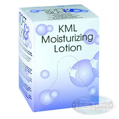 KML Lotion 12/800ml