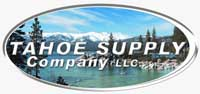 Tahoe Supply Company