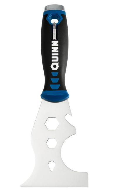 Painters Tool